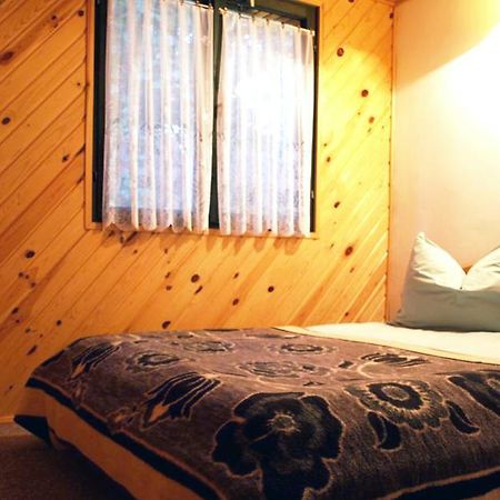 Apartmán Zielony Domek Ruciane-Nida Exteriér fotografie